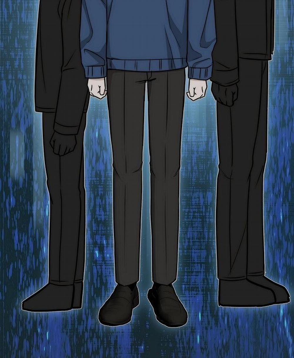 Dấu ấn 14 trang 2