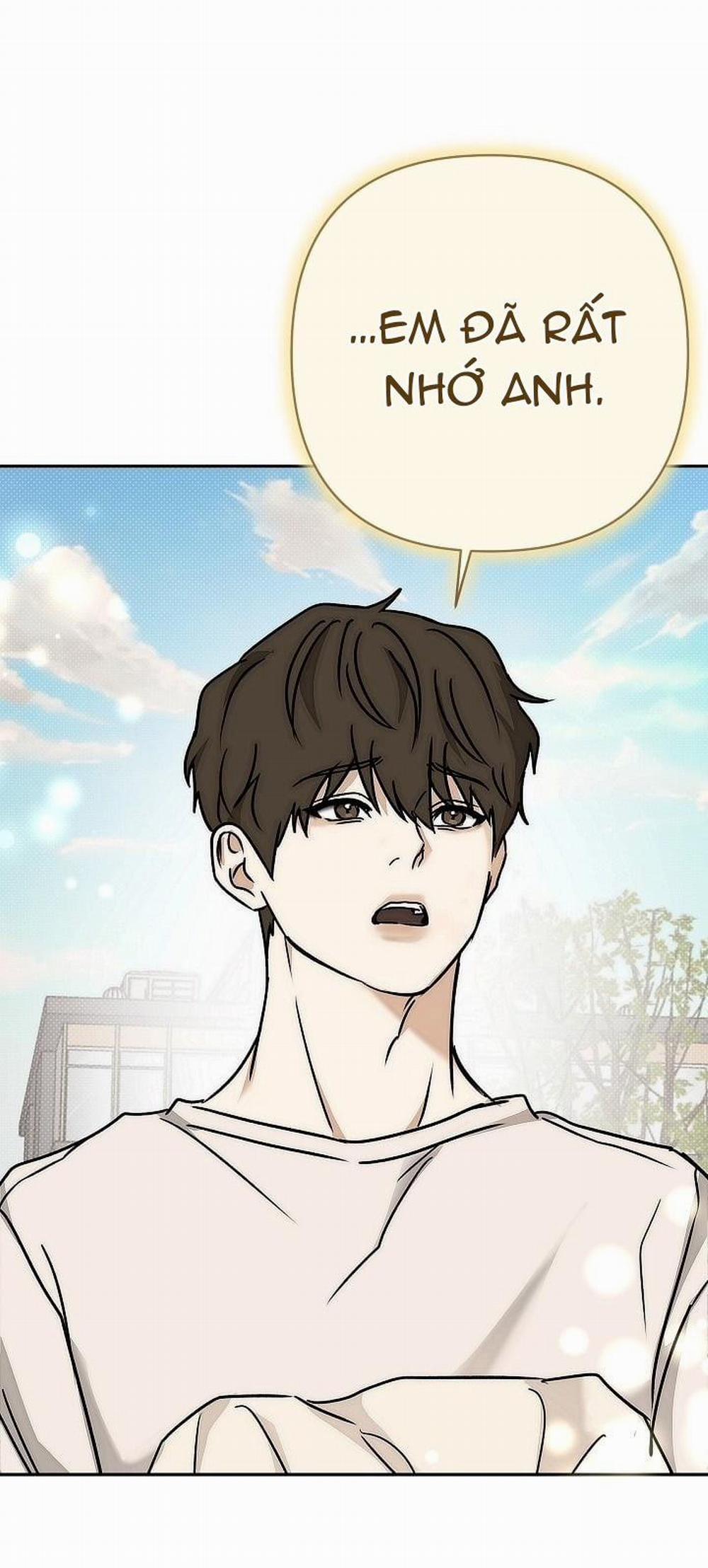 Dấu ấn 14 trang 21