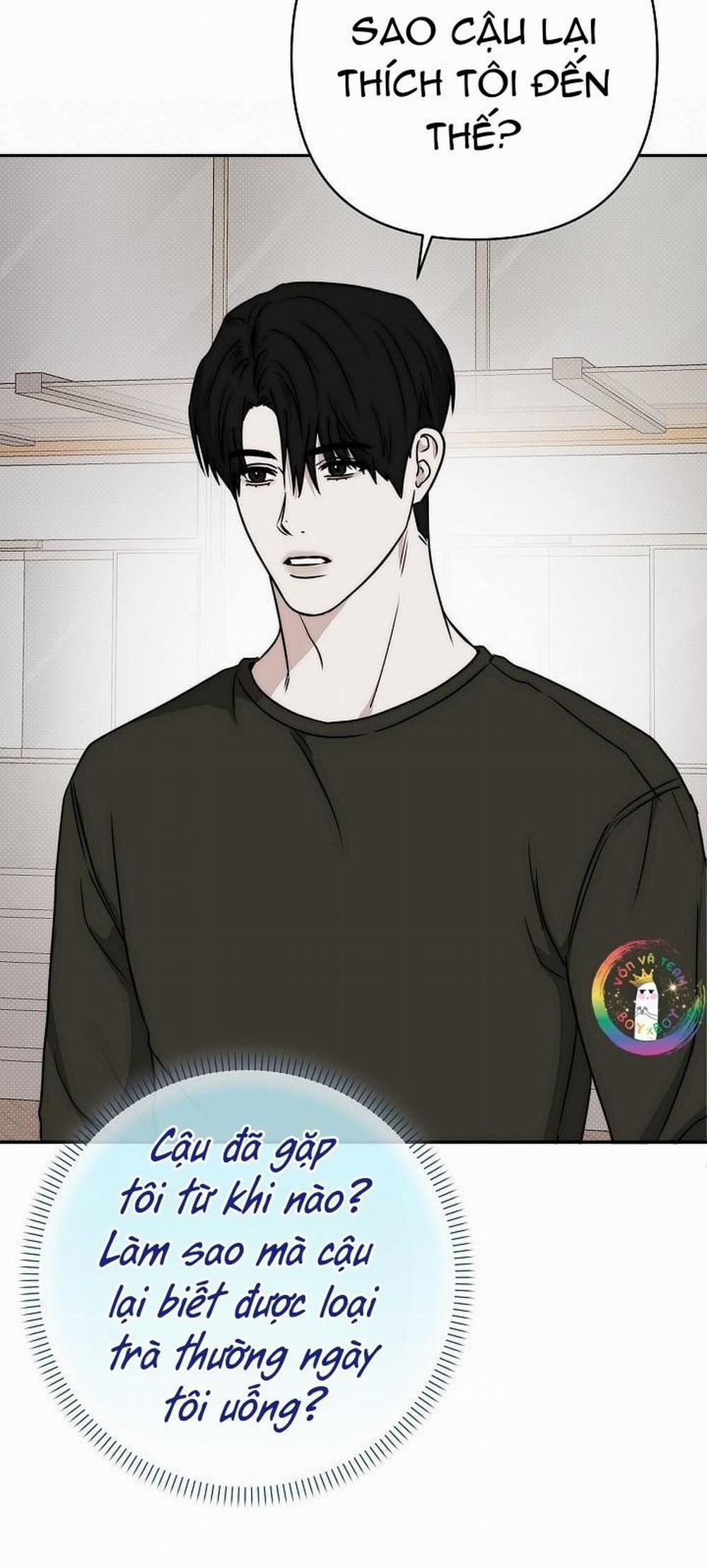 Dấu ấn 14 trang 25