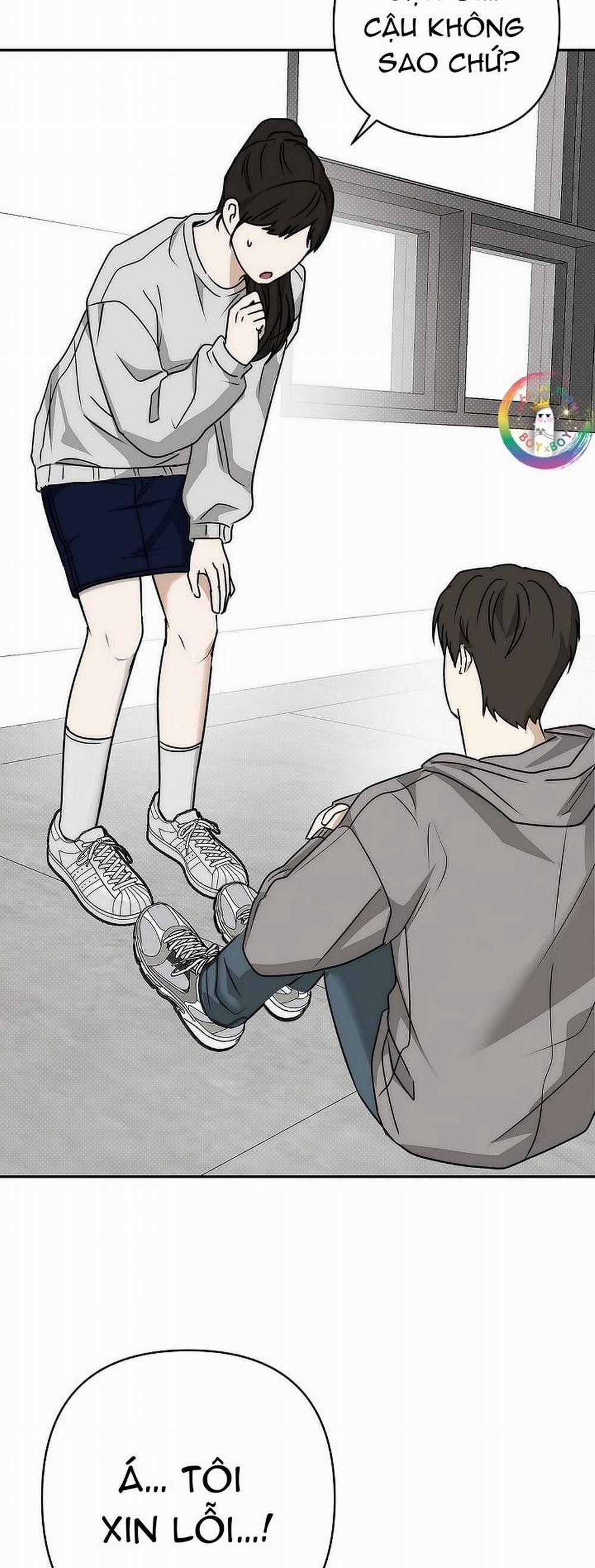 Dấu ấn 14 trang 29