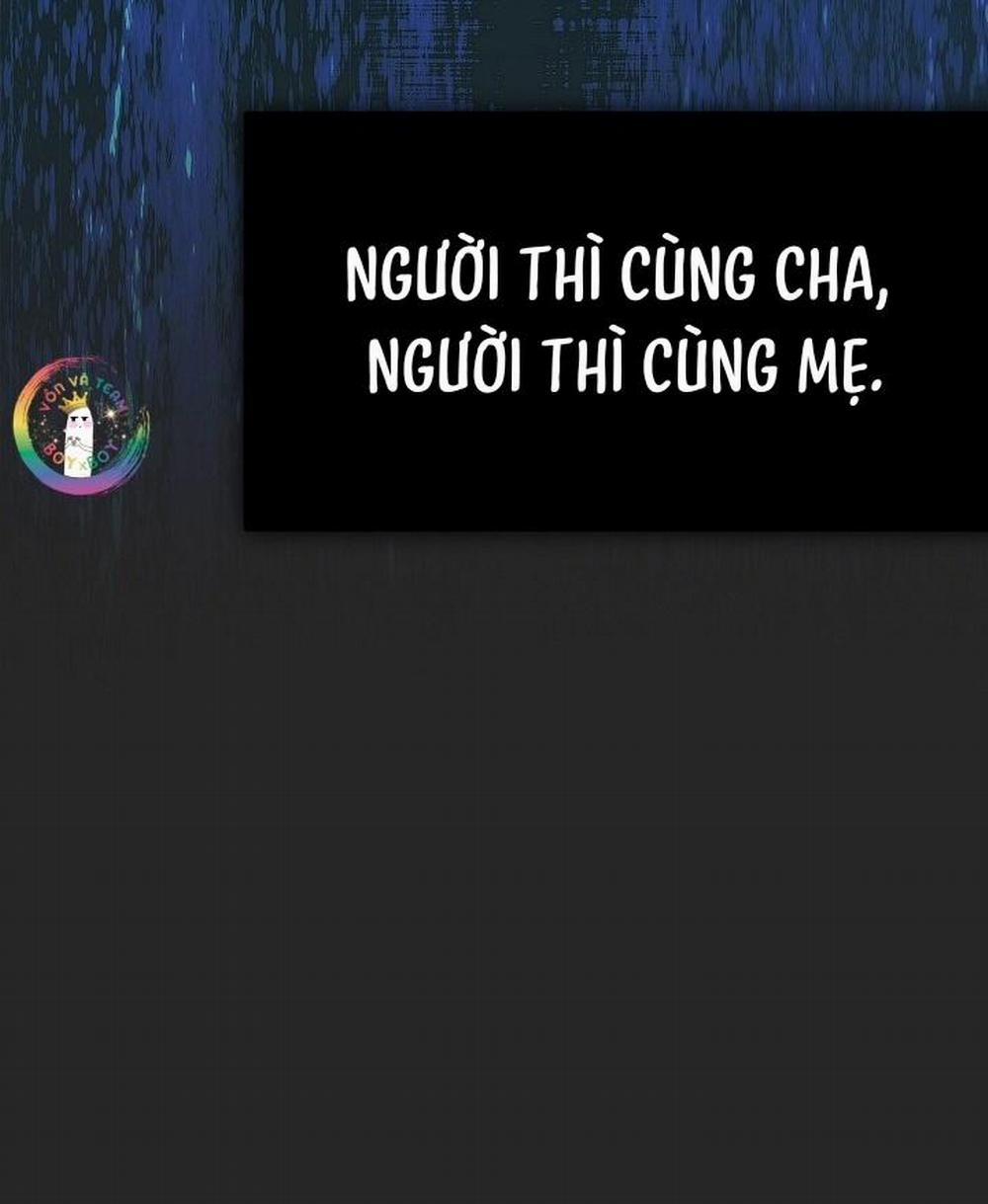 Dấu ấn 14 trang 3