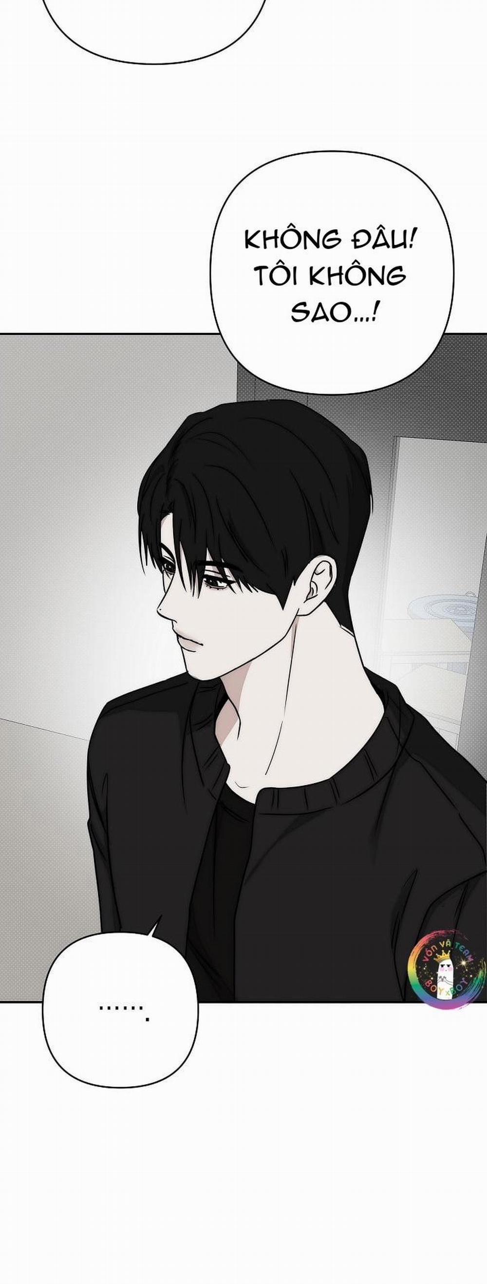 Dấu ấn 14 trang 30