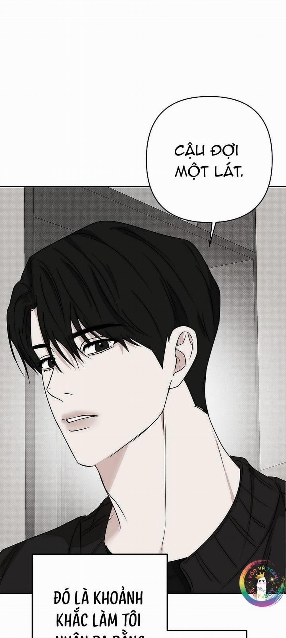 Dấu ấn 14 trang 31