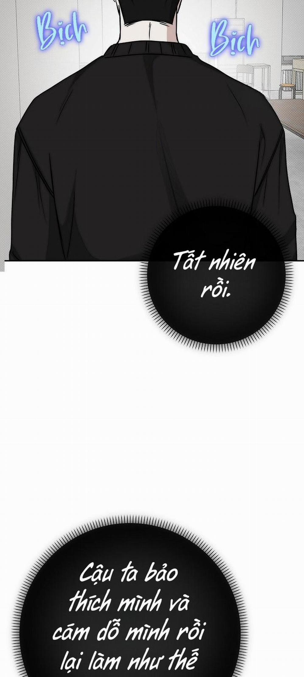 Dấu ấn 14 trang 33