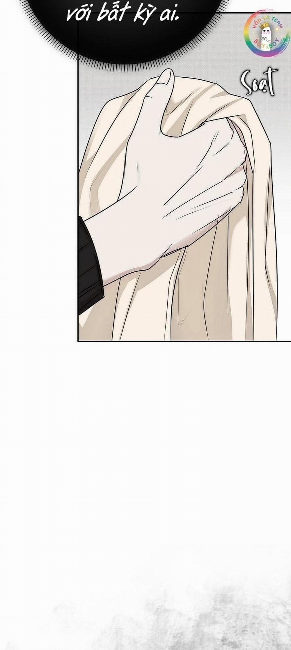 Dấu ấn 14 trang 34