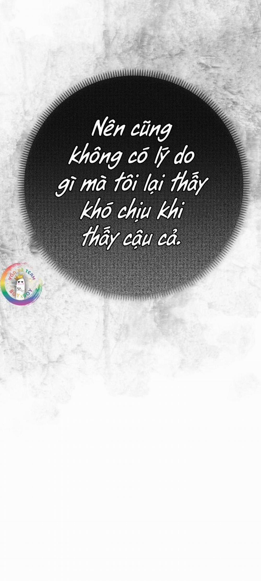 Dấu ấn 14 trang 35