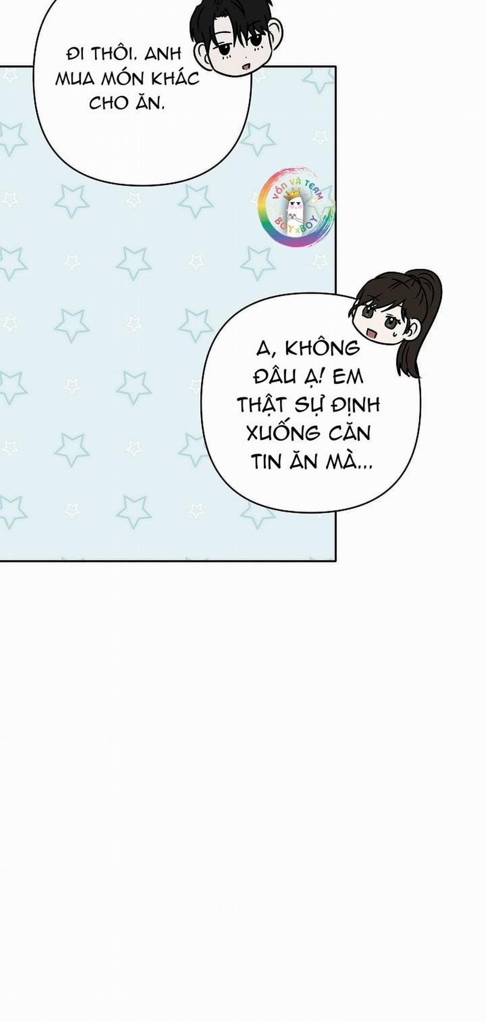 Dấu ấn 14 trang 44