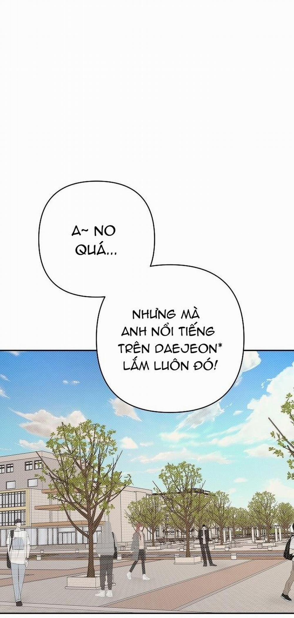 Dấu ấn 14 trang 45