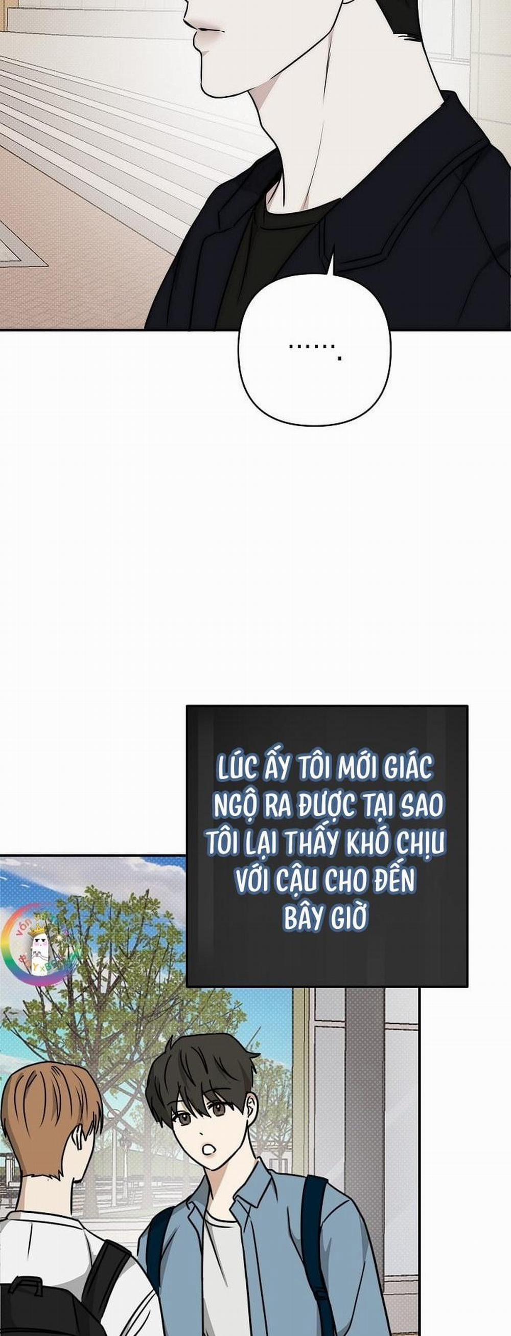 Dấu ấn 14 trang 49