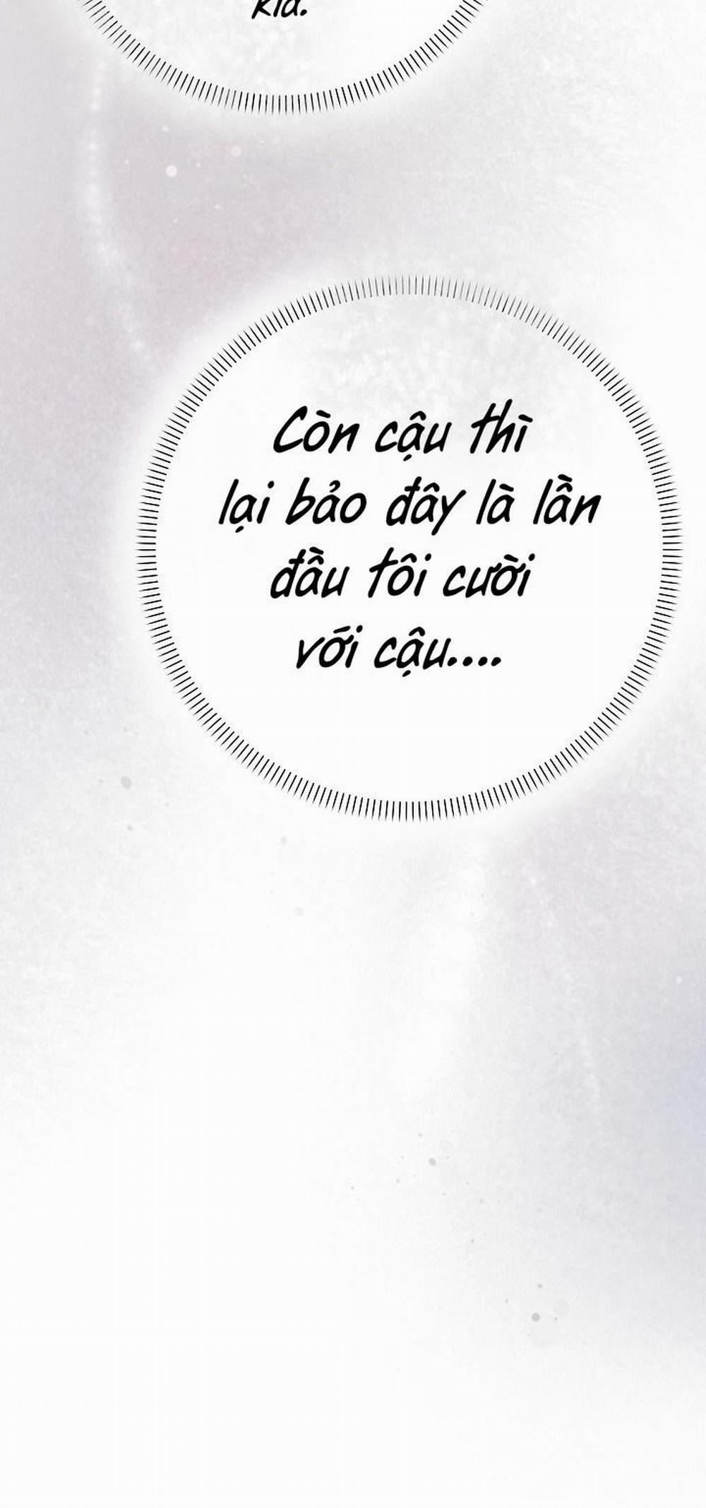 Dấu ấn 14 trang 63