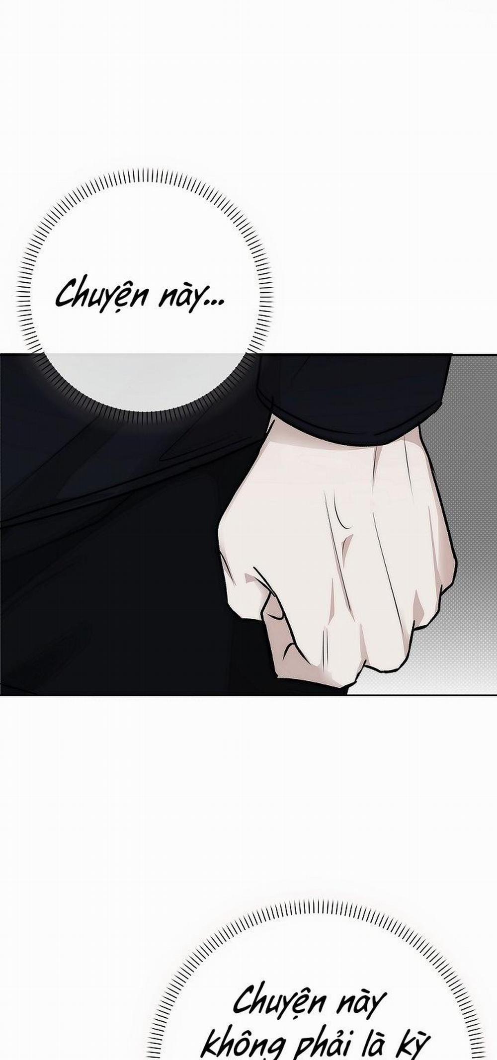 Dấu ấn 14 trang 64