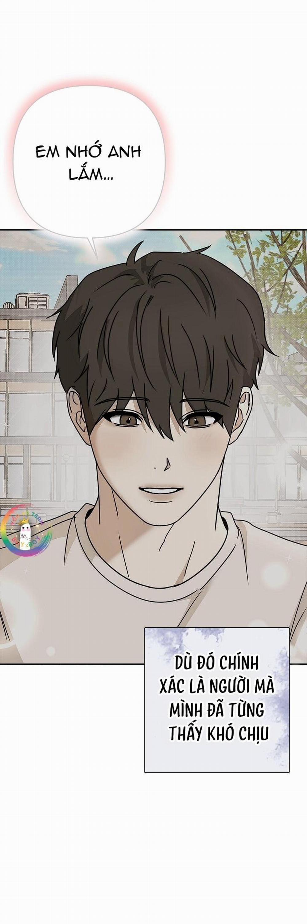 Dấu ấn 15 trang 10