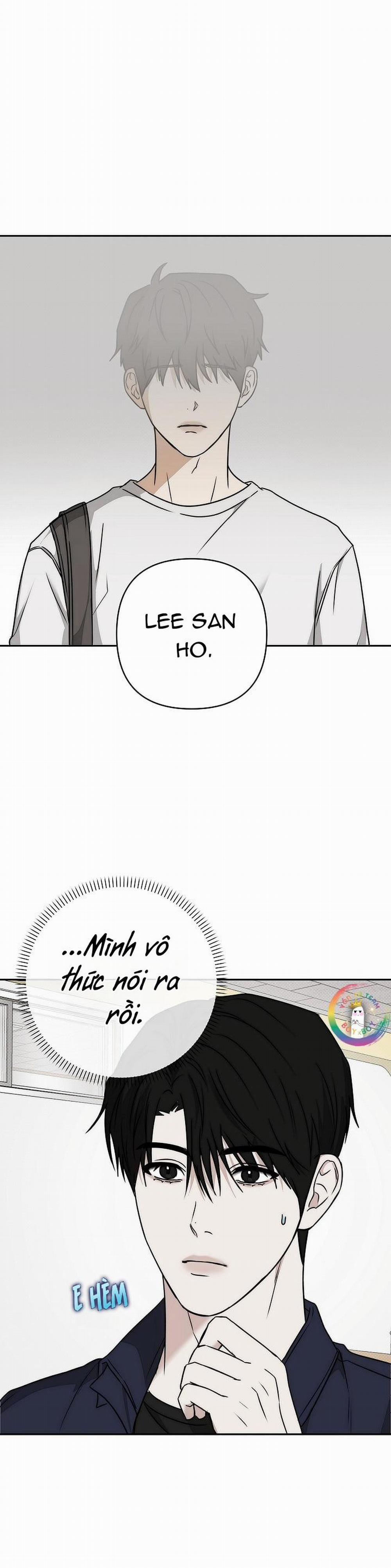 Dấu ấn 15 trang 16