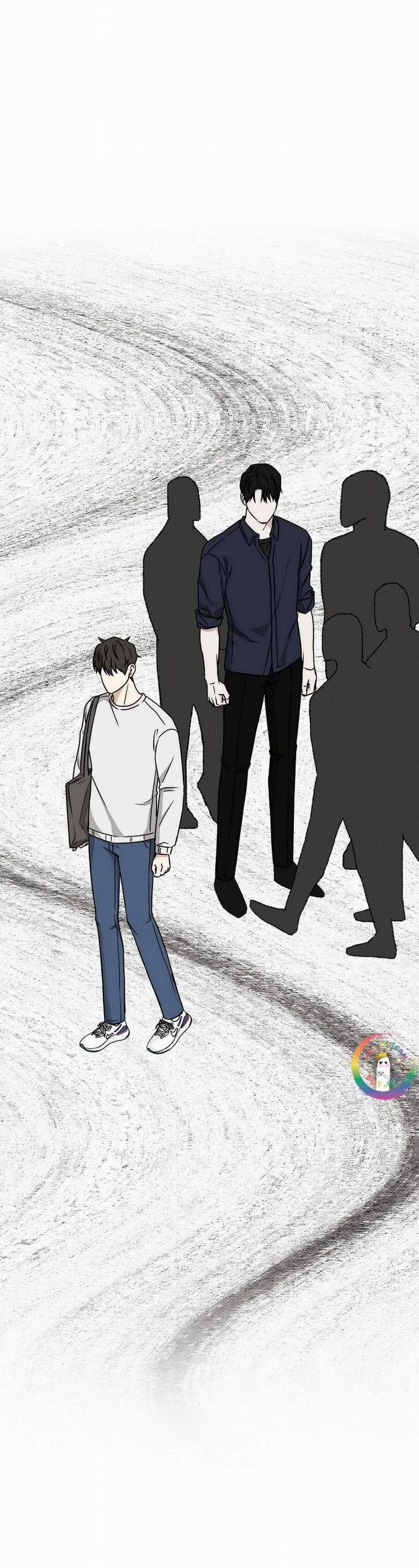 Dấu ấn 15 trang 20