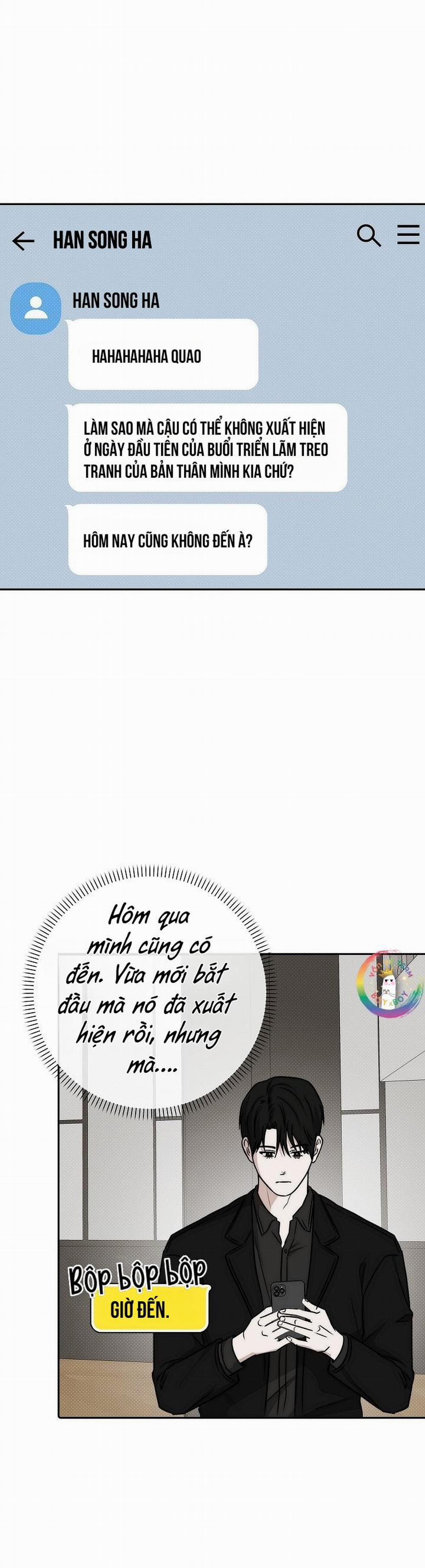 Dấu ấn 15 trang 25