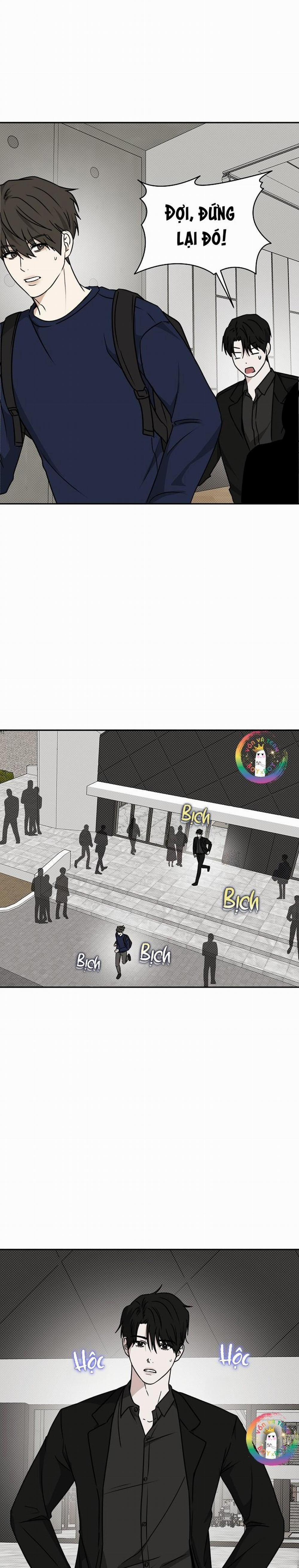 Dấu ấn 15 trang 32