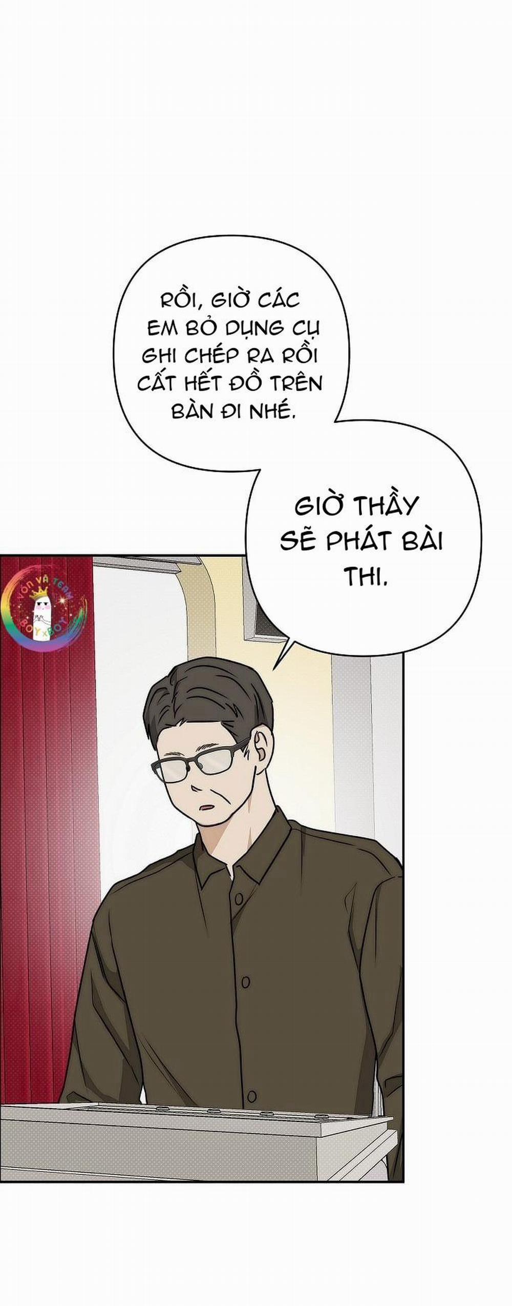 Dấu ấn 15 trang 4