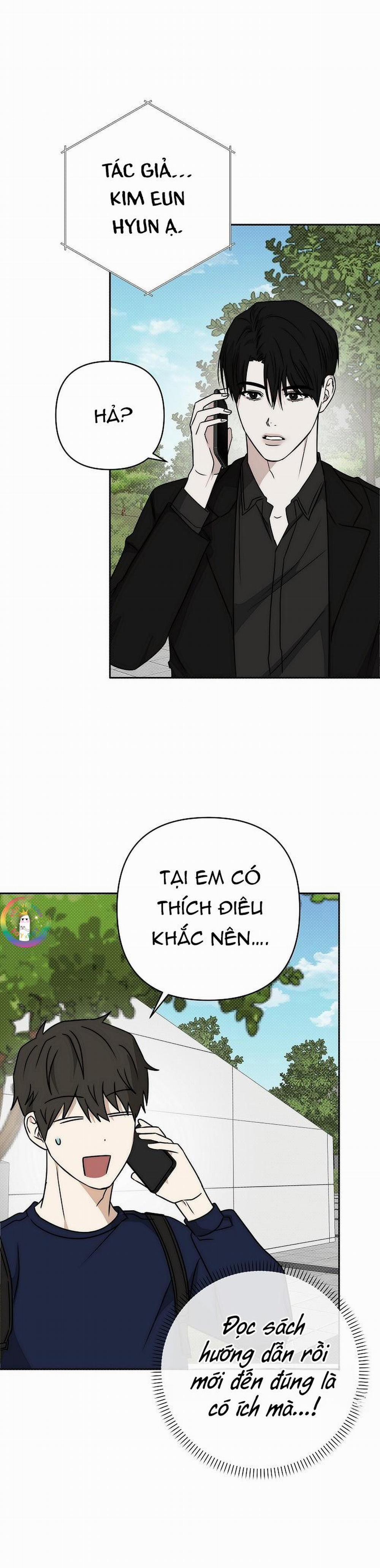 Dấu ấn 16 trang 11