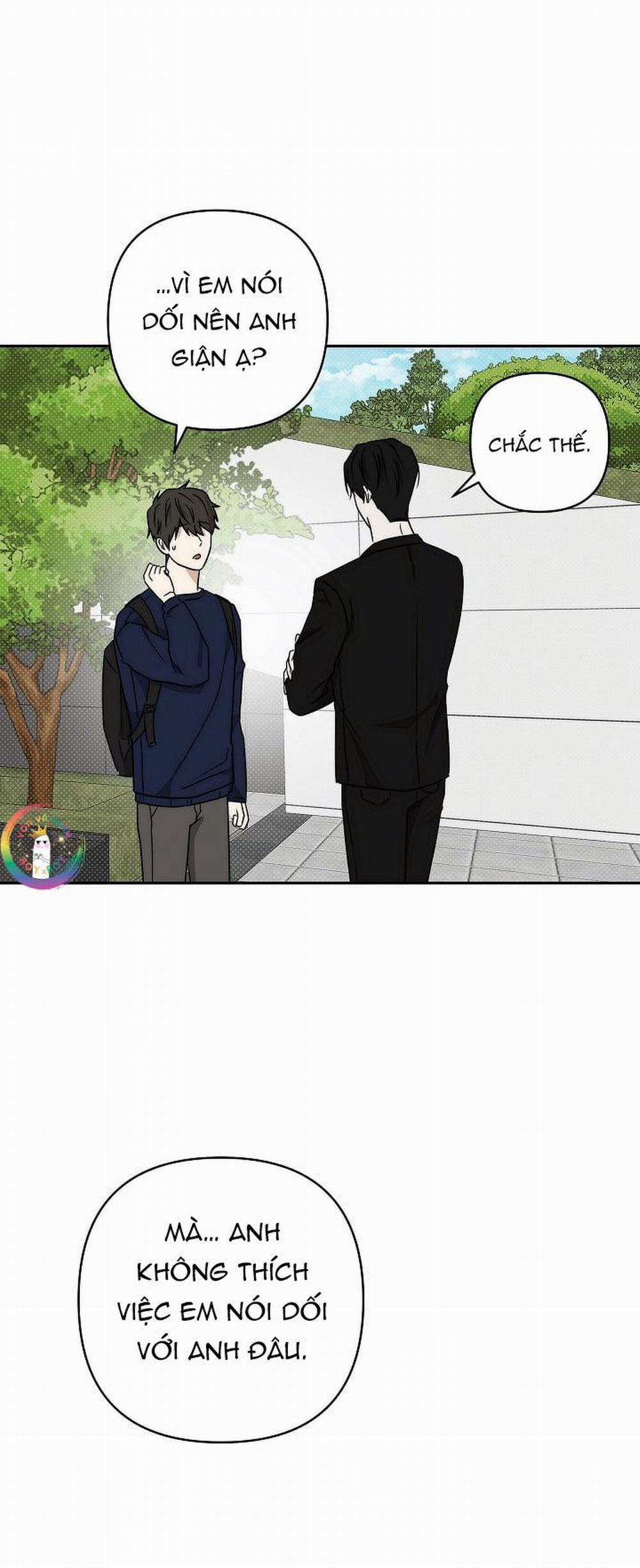 Dấu ấn 16 trang 14