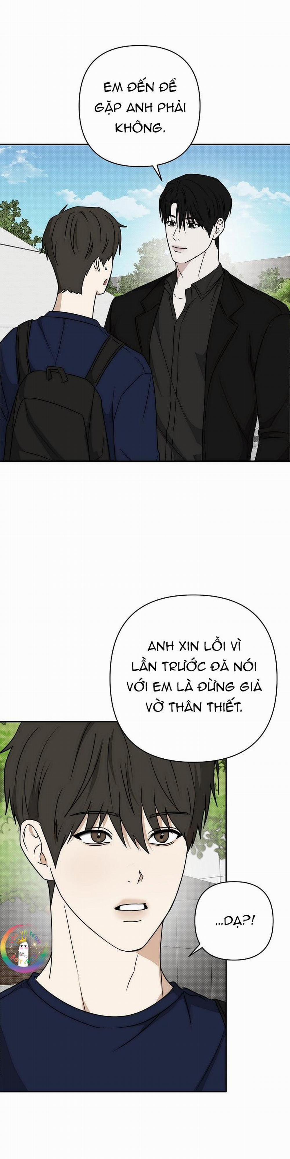 Dấu ấn 16 trang 18