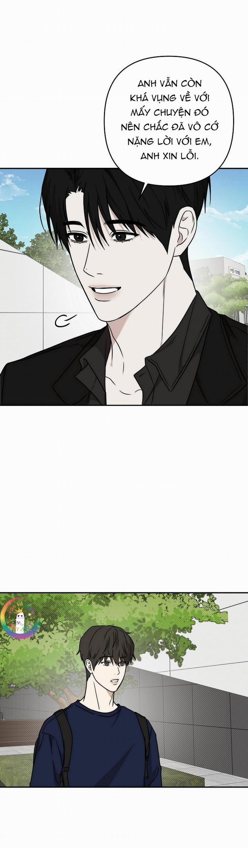 Dấu ấn 16 trang 19