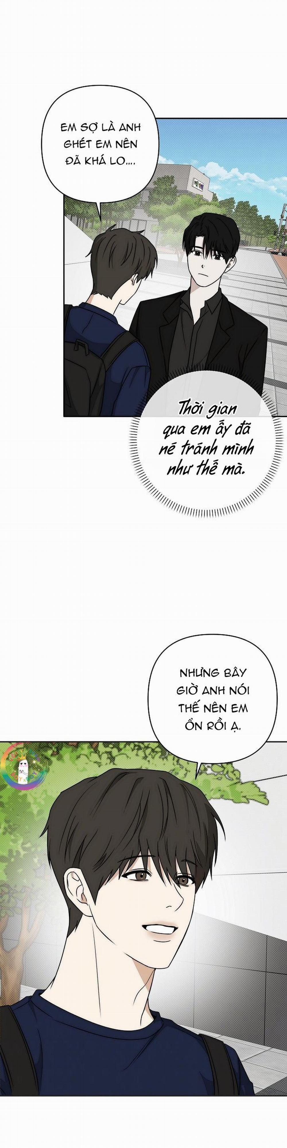 Dấu ấn 16 trang 21