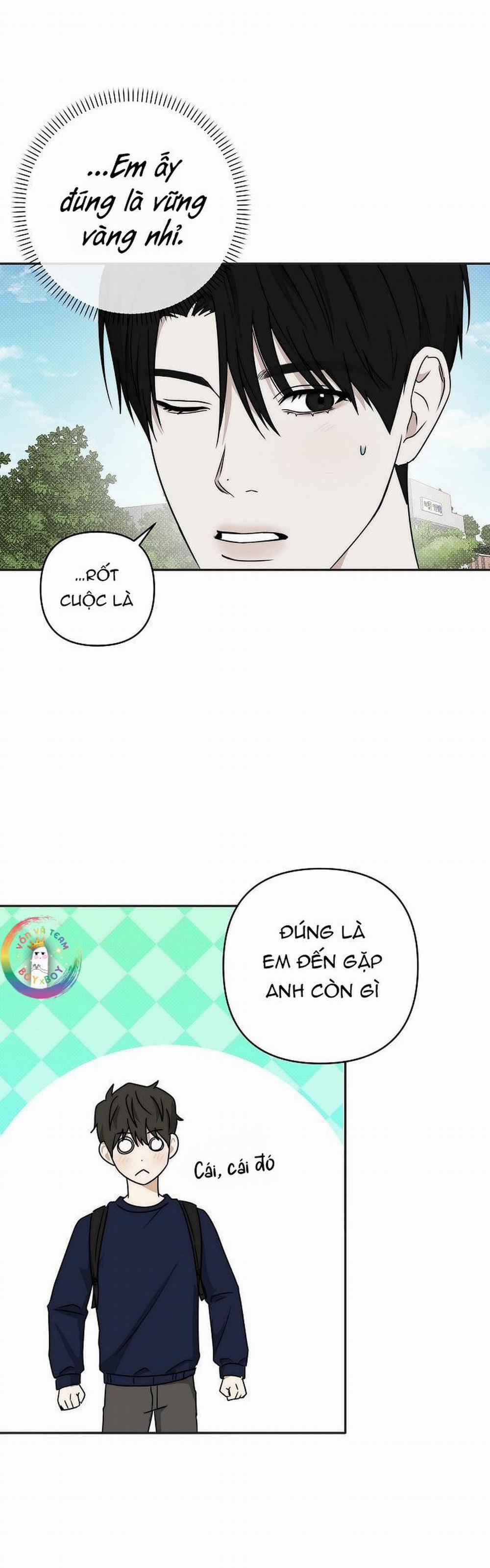 Dấu ấn 16 trang 22