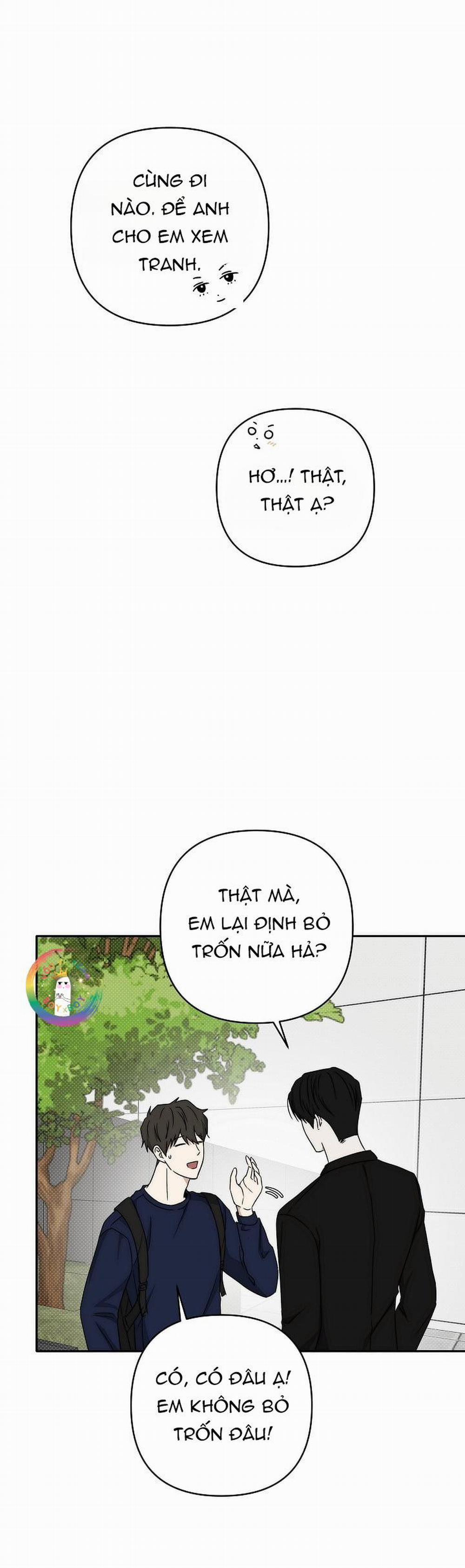 Dấu ấn 16 trang 23