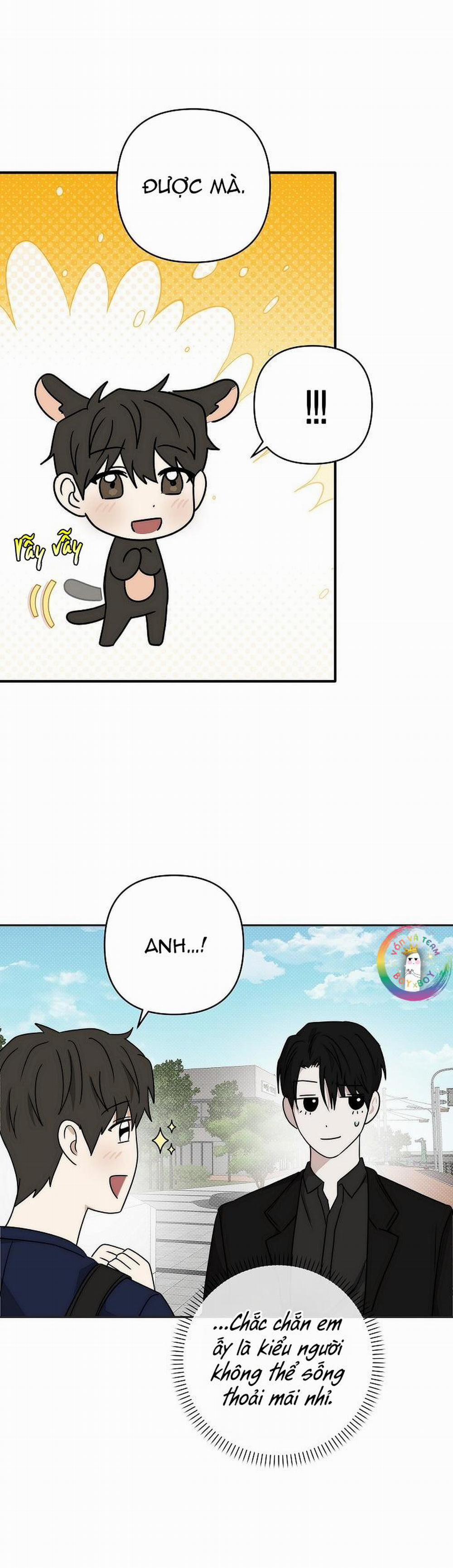 Dấu ấn 16 trang 25