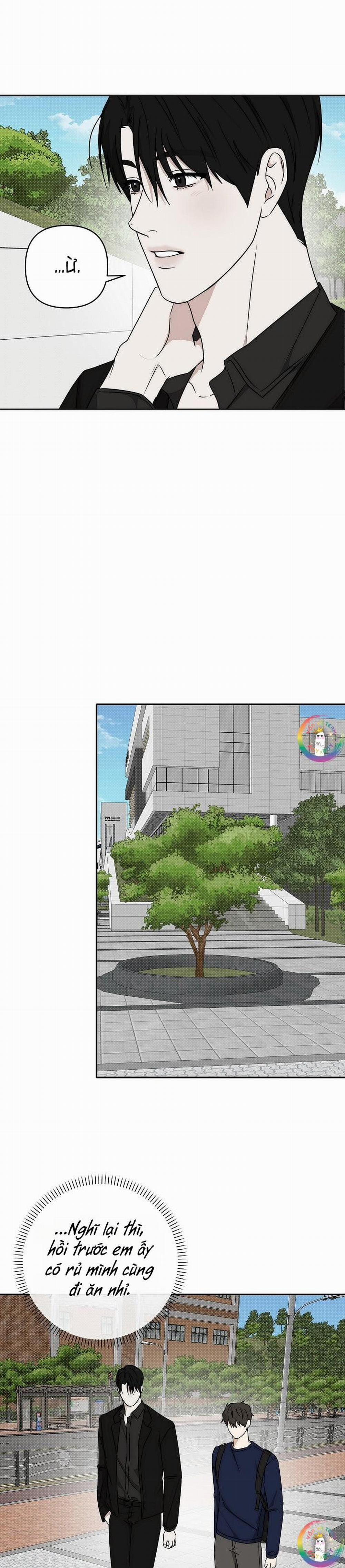 Dấu ấn 16 trang 27