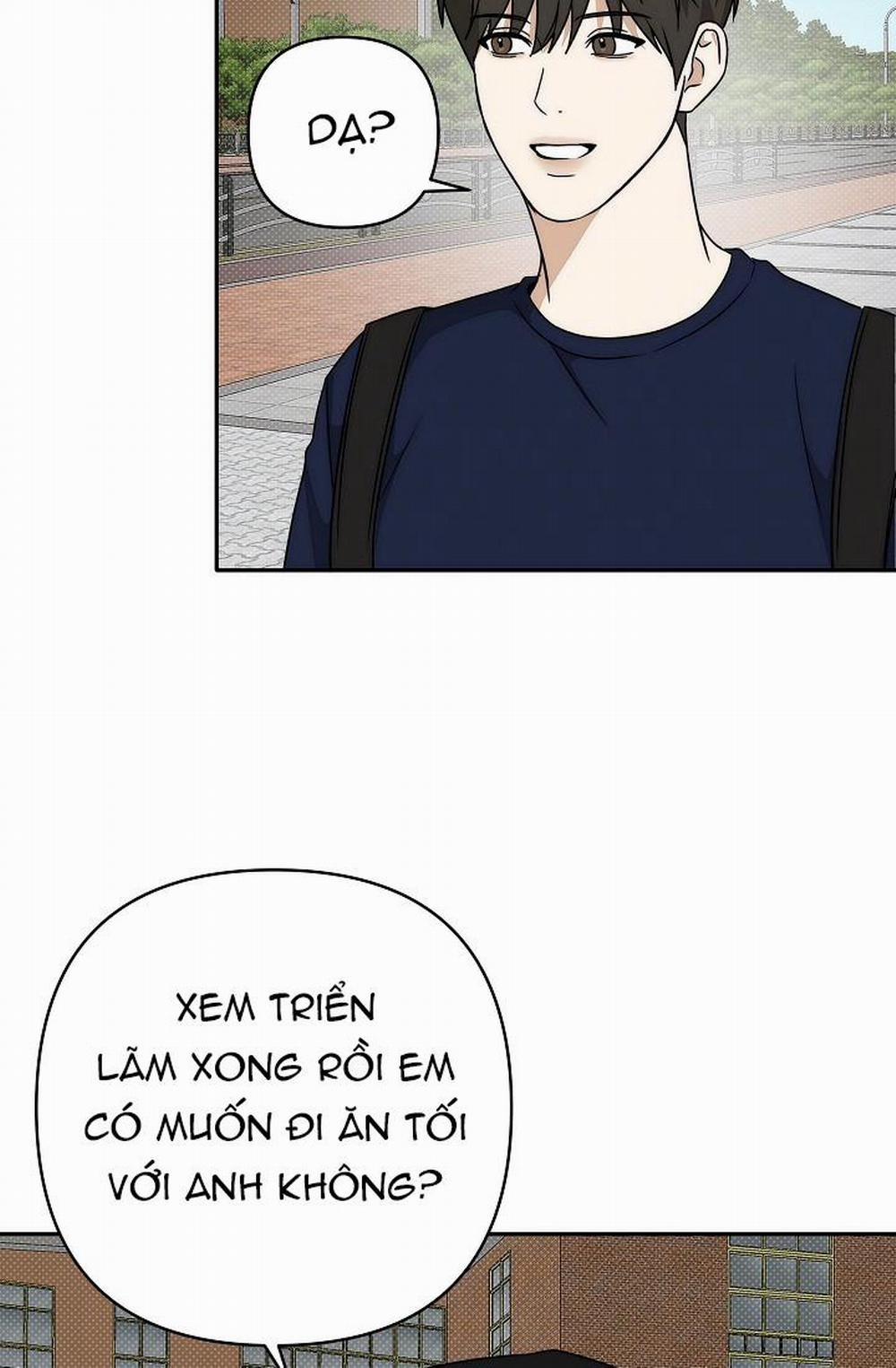 Dấu ấn 16 trang 29