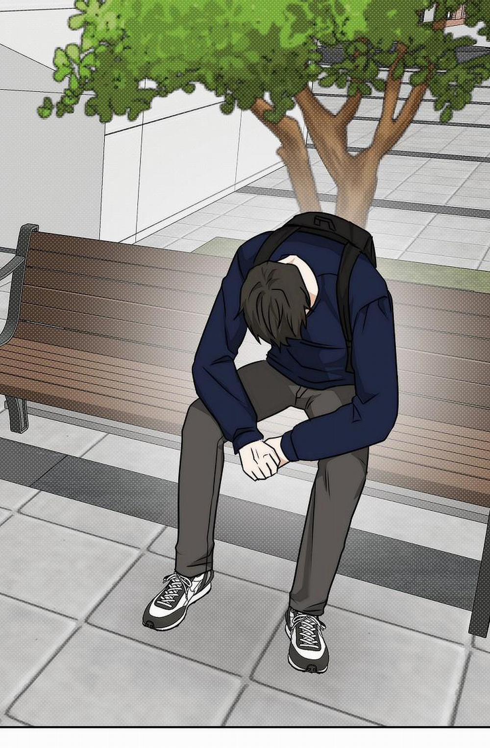 Dấu ấn 16 trang 3