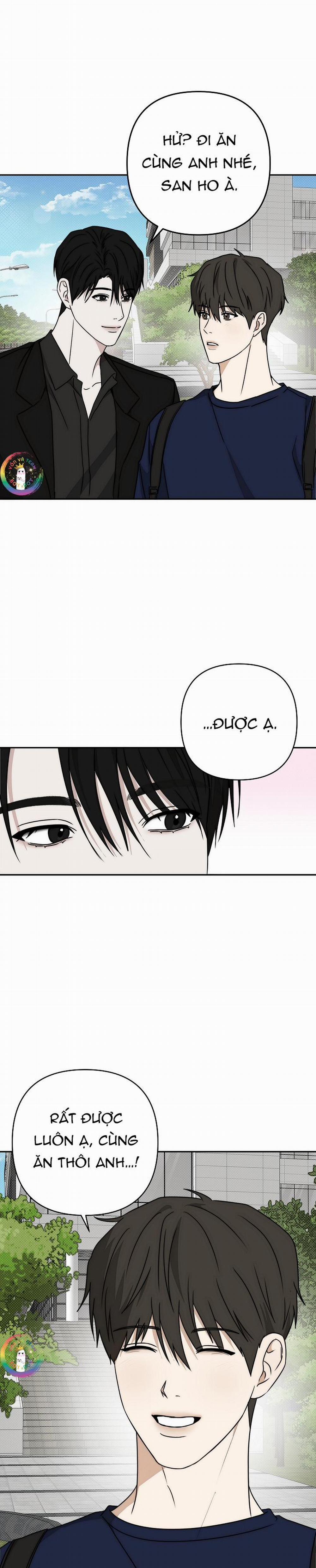 Dấu ấn 16 trang 34