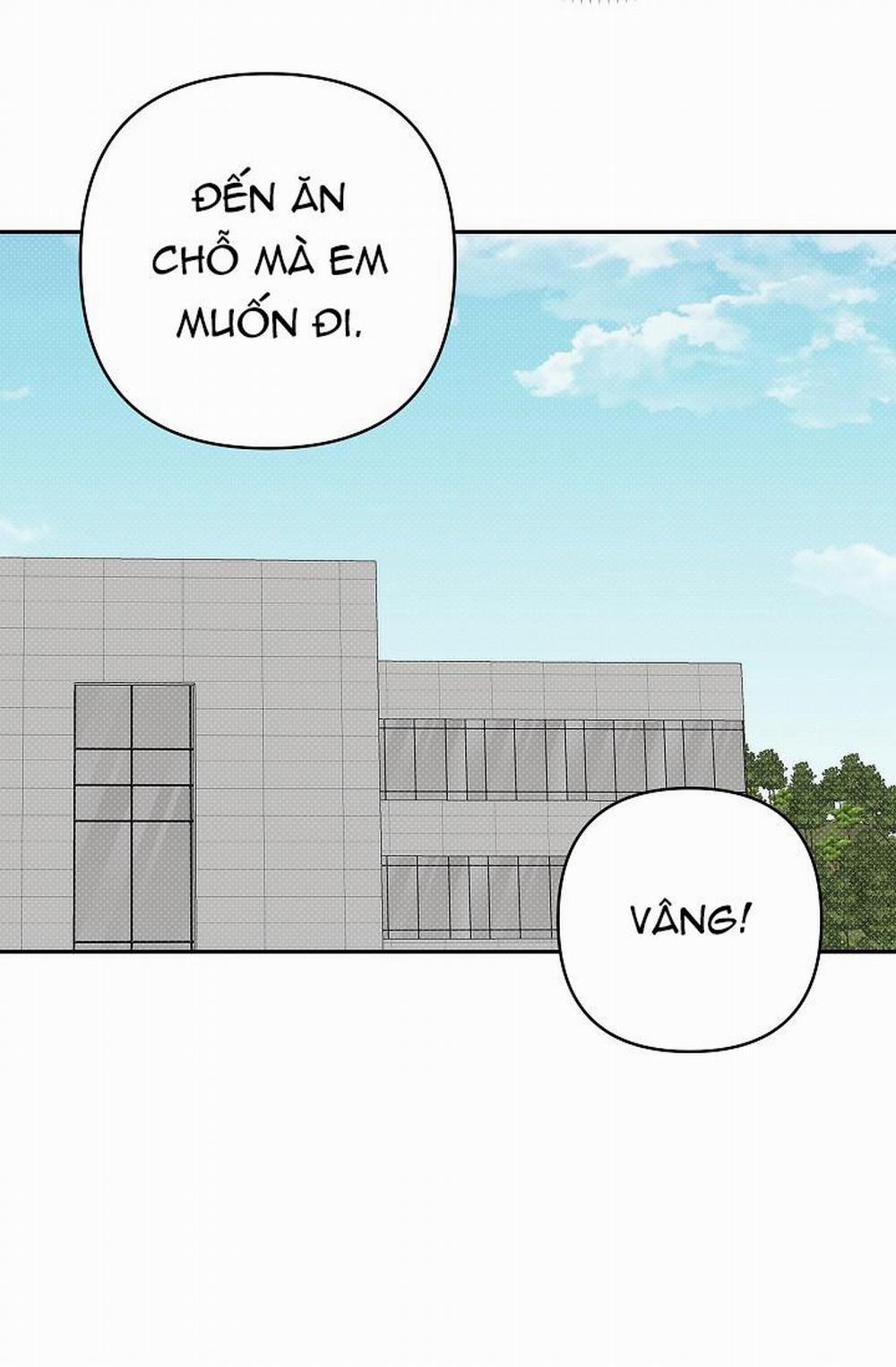 Dấu ấn 16 trang 37