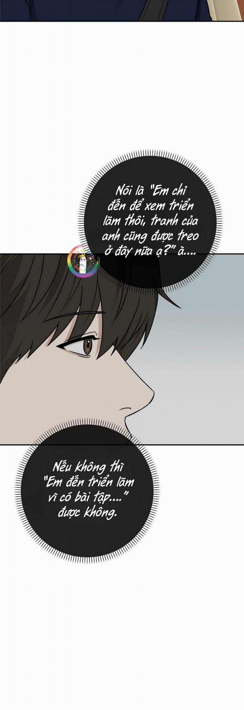 Dấu ấn 16 trang 5