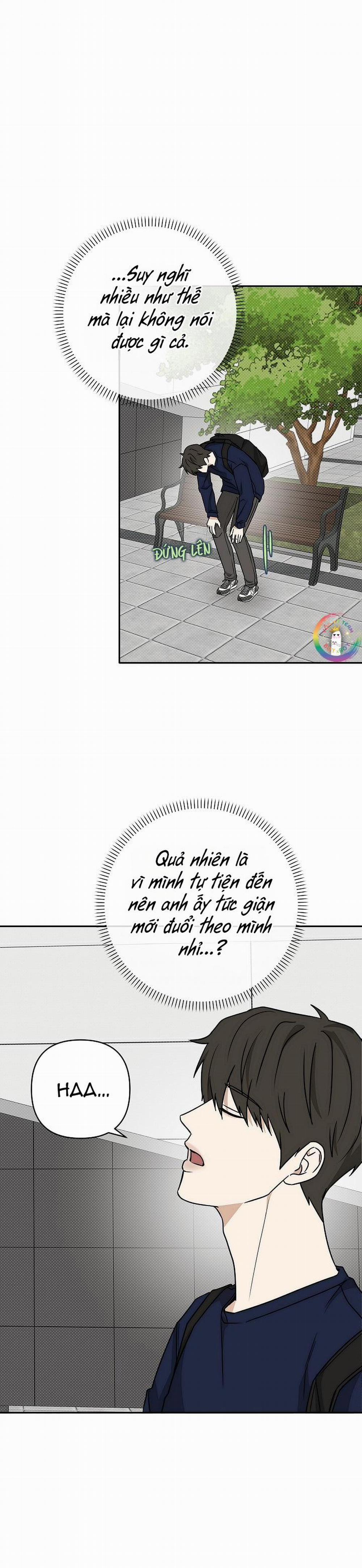 Dấu ấn 16 trang 6