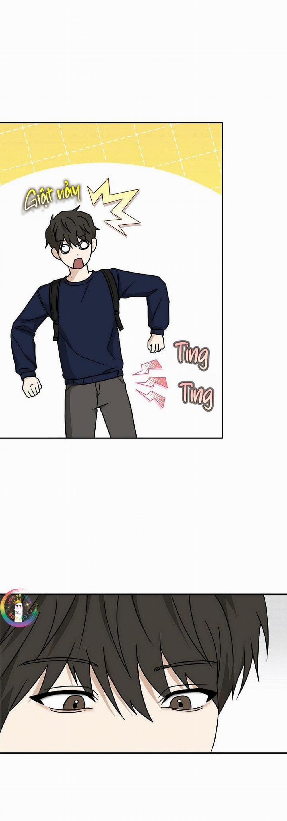 Dấu ấn 16 trang 7