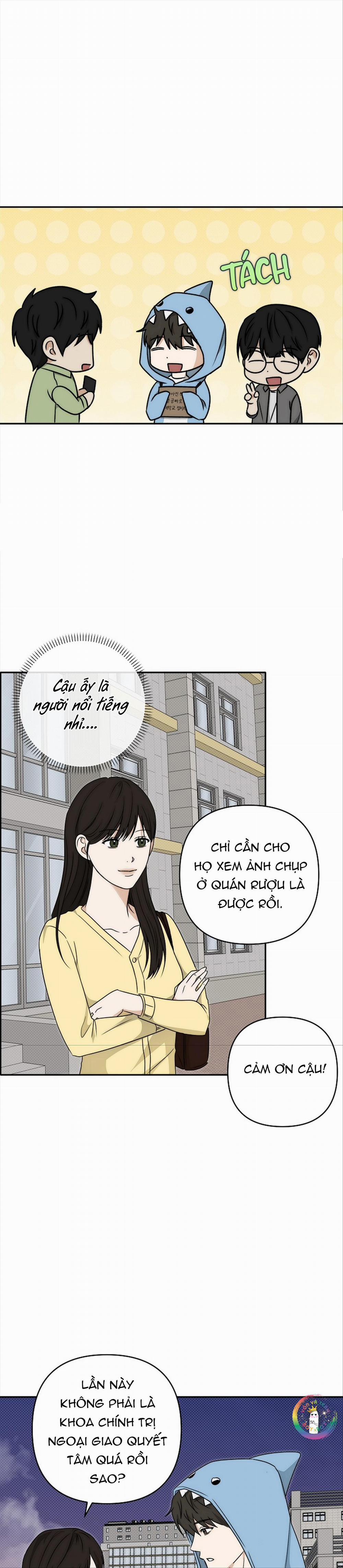 Dấu ấn 18 trang 11