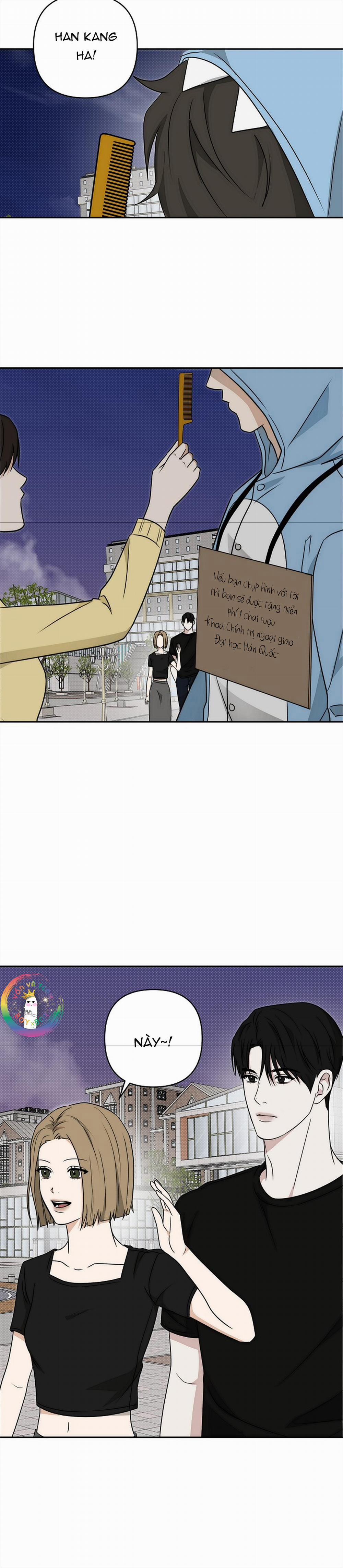 Dấu ấn 18 trang 17