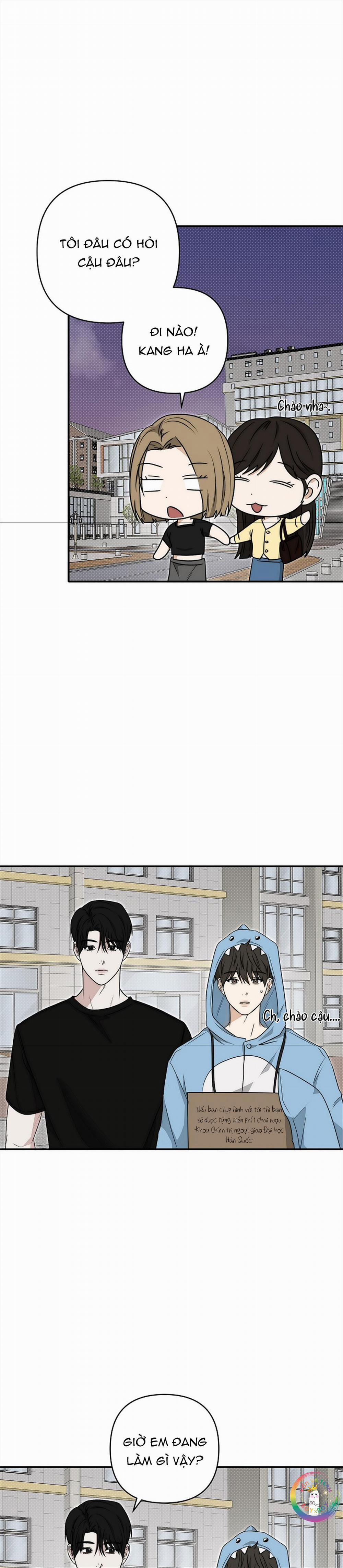 Dấu ấn 18 trang 21