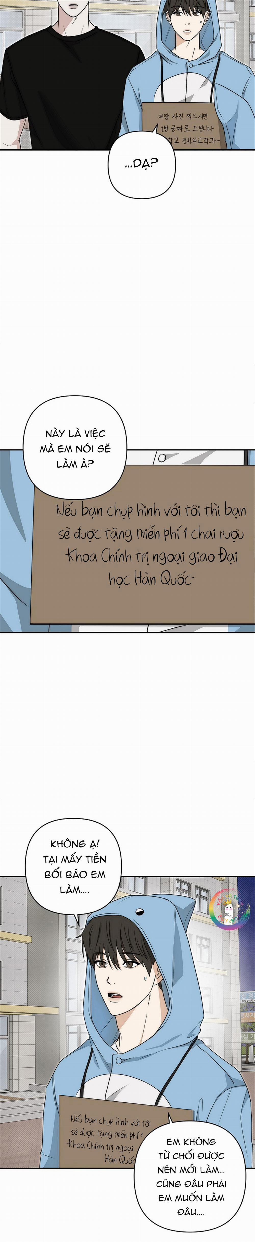 Dấu ấn 18 trang 22