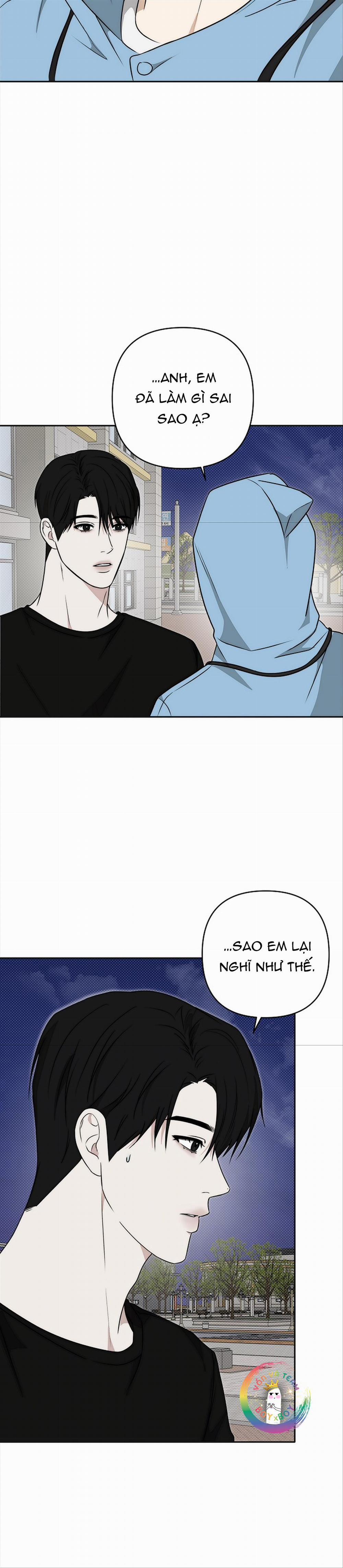 Dấu ấn 18 trang 24