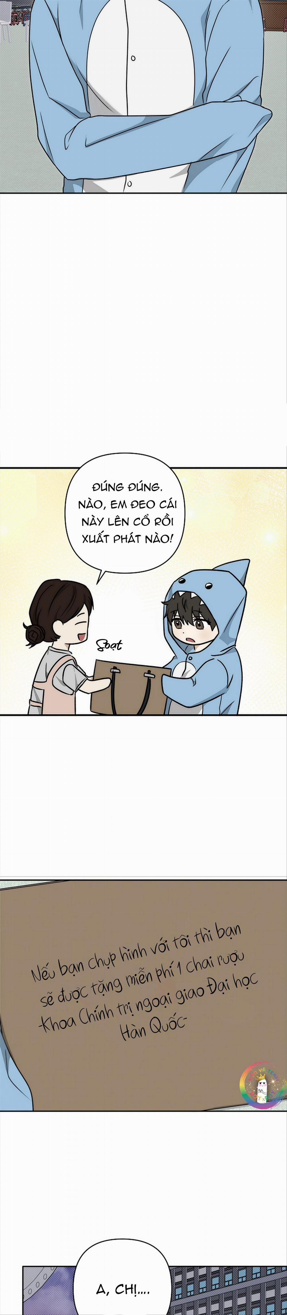 Dấu ấn 18 trang 4