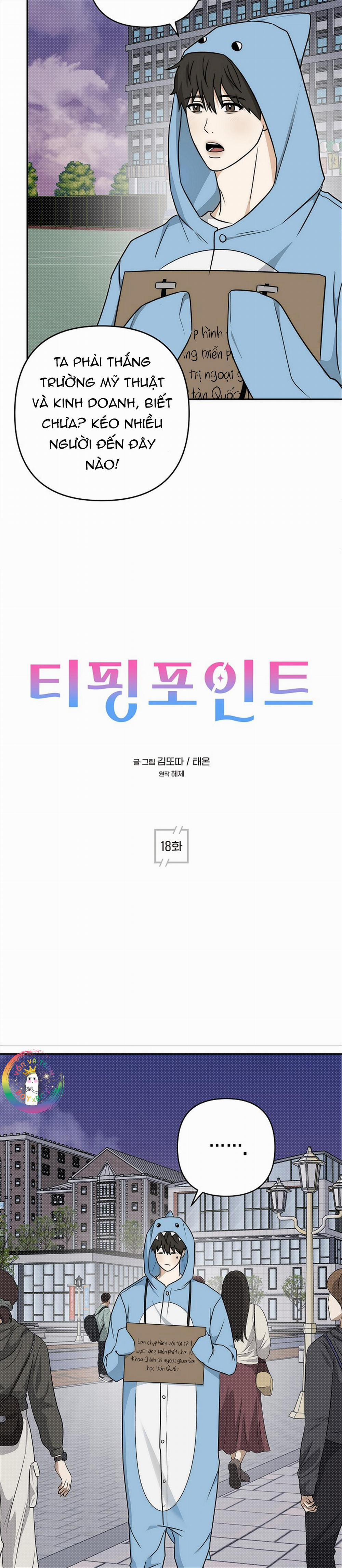 Dấu ấn 18 trang 5