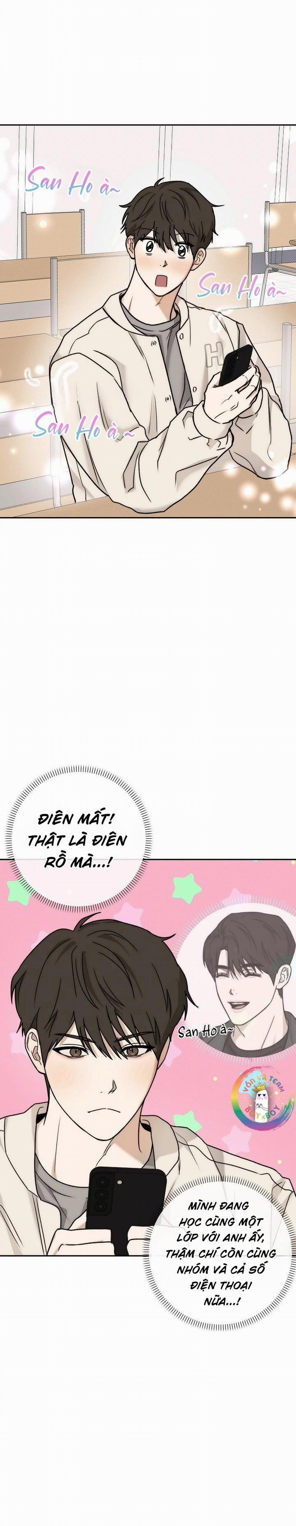 Dấu ấn 2 trang 11