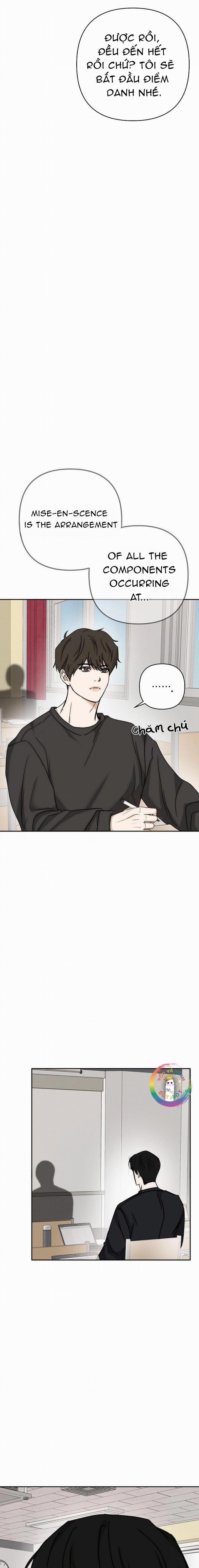 Dấu ấn 2 trang 15