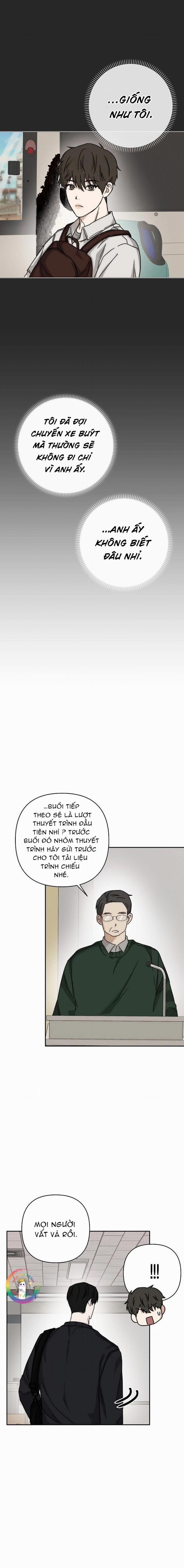 Dấu ấn 2 trang 17