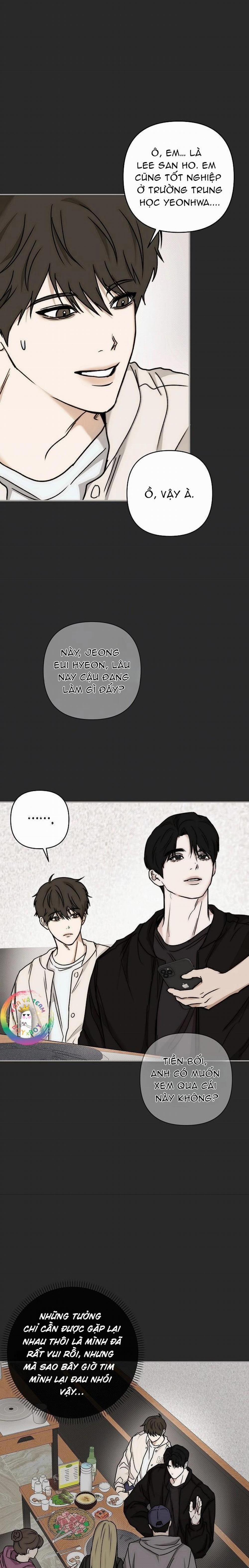 Dấu ấn 2 trang 5