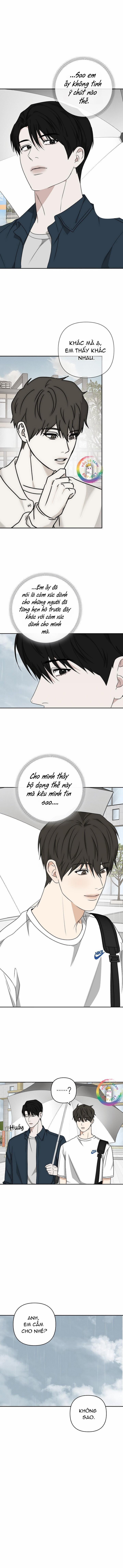 Dấu ấn 21 trang 6