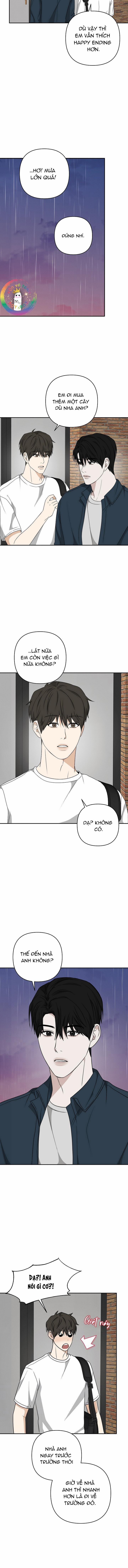 Dấu ấn 22 trang 10